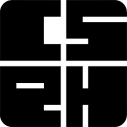 Logo CSEH